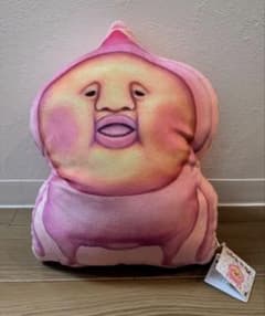 こびとづかん ぬいぐるみ付きブランケットの入手方法まとめ – キャラホビ