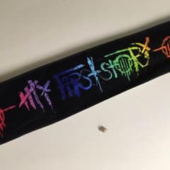 たろたろ様専用。マイファス タオル＆DVDのサムネイル