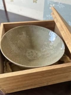 고미술품 이조화