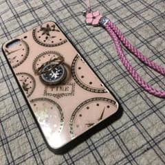 i Phone7ＰI uS／8PIｕS ケースカバーのサムネイル