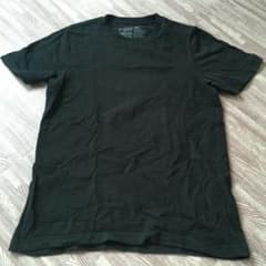 無印tシャツのサムネイル
