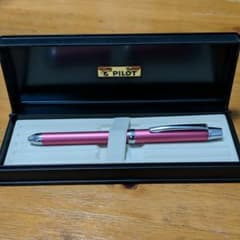 PILOT ボールペンのサムネイル