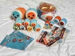 太鼓の達人 色々セット