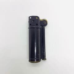 Dunhill Service Lighter ダンヒル　サービスライターのサムネイル
