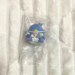 プリキュア5gogo ガチャガチャ サンリオ フィギュア　タキシードサムのサムネイル