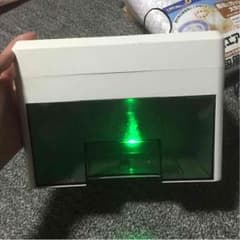 yanshi様専用 電動シュレッダーのサムネイル