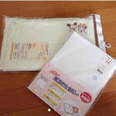 ベビー用品2セット❤️のサムネイル