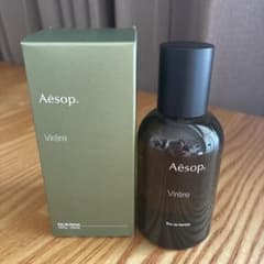 Aesop Virere オードパルファム 50mlのサムネイル