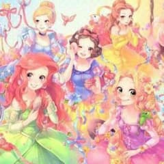 ゆん様専用★のサムネイル