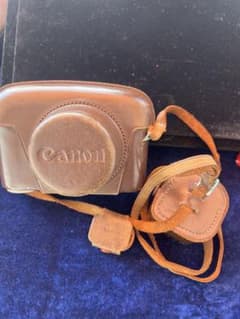 【極美幕/フルセット】Canon L2 + 純正外付けファインダー+純正フード 極美幕/フルセット】Canon L2 + 純正外付けファインダー+純正フード