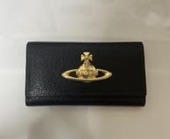 Vivienne Westwood キーケース　ゆうさん専用のサムネイル