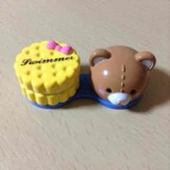 売り切れのサムネイル