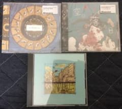 蜂屋ななし forgery ZOETROPE 空に落ちた日 同人 CD - メルカリ