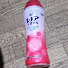 レノアデオドラントビーズのサムネイル