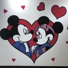 mamyuさま♡のサムネイル