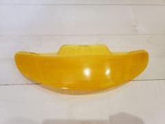 m98274909367_1.jpg?1714891924