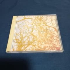 河村隆一 CD ★Loveのサムネイル