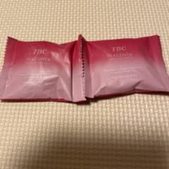 TBC プラコンソープEX  2点のサムネイル