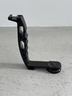 DJI RSシリーズ用ブリーフケース ハンドルのサムネイル