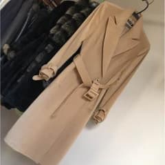 まみさん専用です。のサムネイル