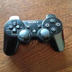 ps3 コントローラーのサムネイル