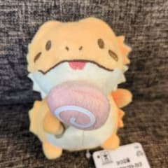 m98277161005_1.jpg?1759384571