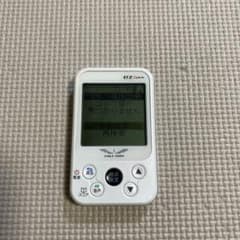 イーグルビジョン　ezプラスのサムネイル