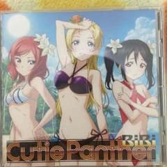 専用のサムネイル