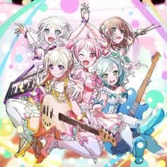 かすてら様専用のサムネイル