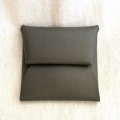 ☆maru様 リクエスト 2点 まとめ商品 - メルカリ