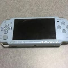 ★PSP2000　こーた様専用です(^O^)のサムネイル