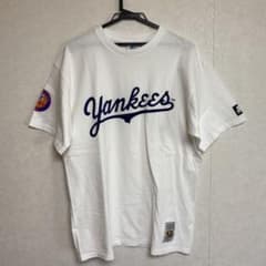 starter Yankees  vintage made in usa 希少のサムネイル