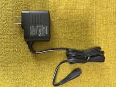 Thumbnail of Panasonc ACアダプター 充電器 RC1-74 ラムダッシュ