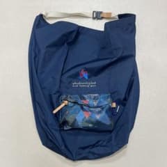 STOF 25ss KESA Big Roll - メルカリ