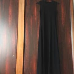 スプレイ  ロングワンピースのサムネイル