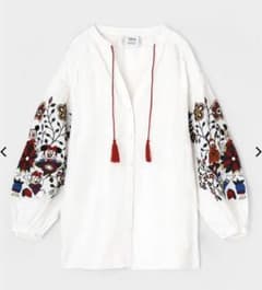 MOUSSY 受注生産品　ディズニーのサムネイル