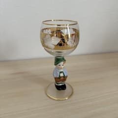 Elf200さま専用のサムネイル