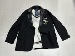 m98280418649_1.jpg?1762591964