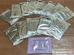 포켓몬 데코 캐릭터 씰 미개봉 14장 세트