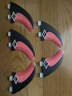 shige様専用のサムネイル