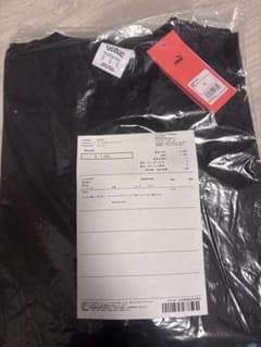 PUMA ポケモン Tシャツ 黒/青 御三家 ブラッキー - メルカリ