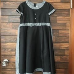 kids  ワンピース  140のサムネイル