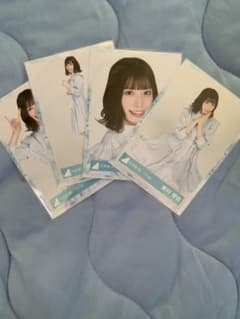 ちゅんちきさん専用のサムネイル
