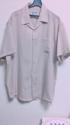 古着 Ｔシャツのサムネイル