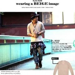BONDS＆PEACEのサムネイル