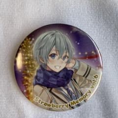 缶バッジ すとぷり ころんのサムネイル