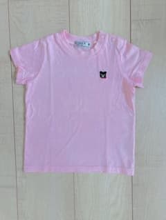 専用　ミキハウス Tシャツのサムネイル