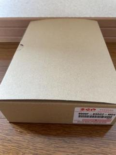 スズキ純正 ETC2.0車載器 9909F-83SG2-M04 アンテナ分離型 スズキ純正 ETC2.0車載器 9909F-83SG2-M04 アンテナ分離型