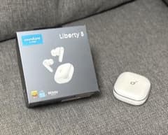 soundcore liberty 5