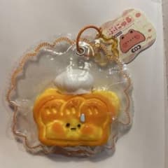 シリコンスクイーズ　プニュルのサムネイル